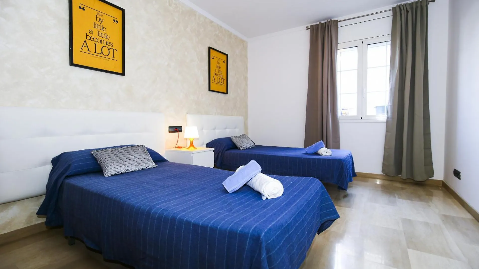 Vento Planetcostadorada Cambrils 0*,